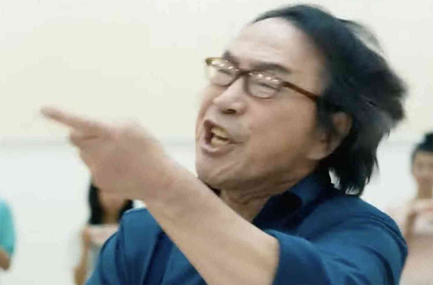 【画像】鉄矢と竜也、ときどき松也 Part22