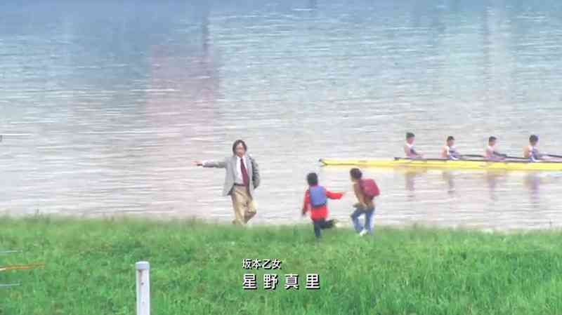 【画像】鉄矢と竜也、ときどき松也 Part22