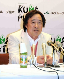 【画像】鉄矢と竜也、ときどき松也 Part22