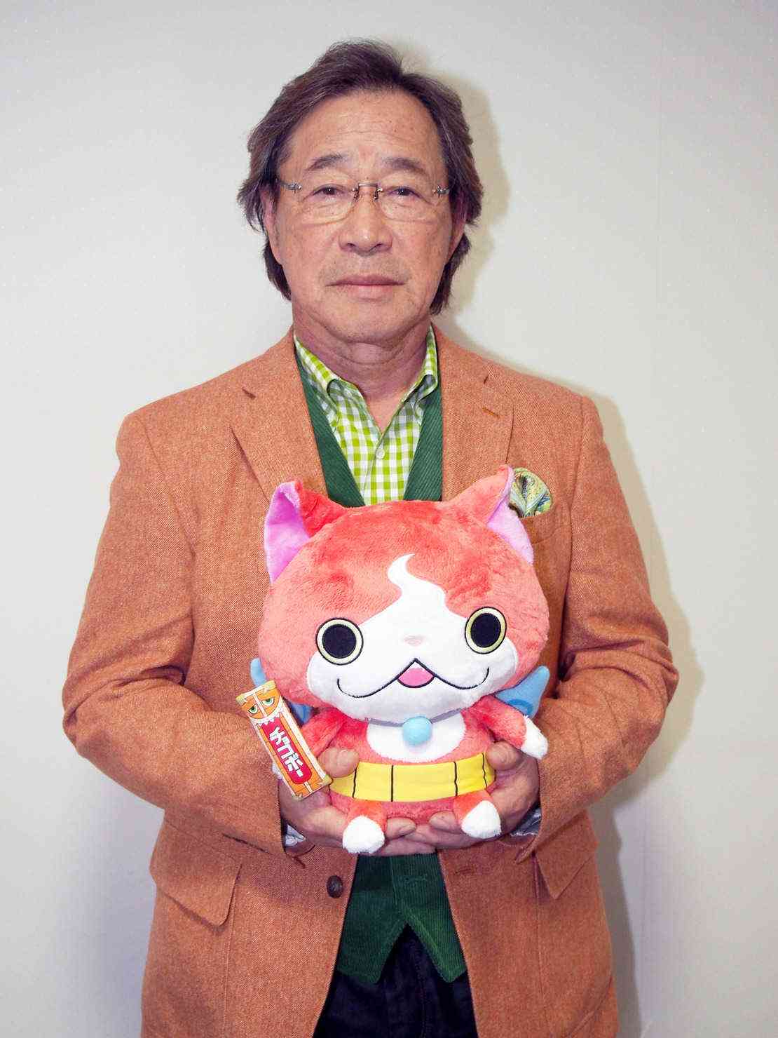 【画像】鉄矢と竜也、ときどき松也 Part22
