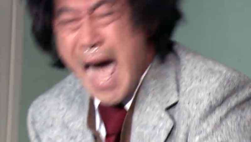 【画像】鉄矢と竜也、ときどき松也 Part22