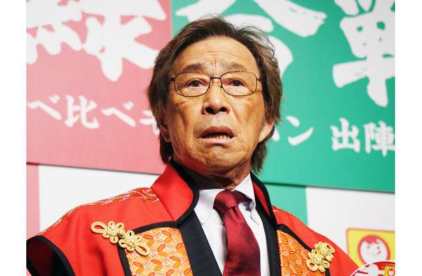 【画像】鉄矢と竜也、ときどき松也 Part22
