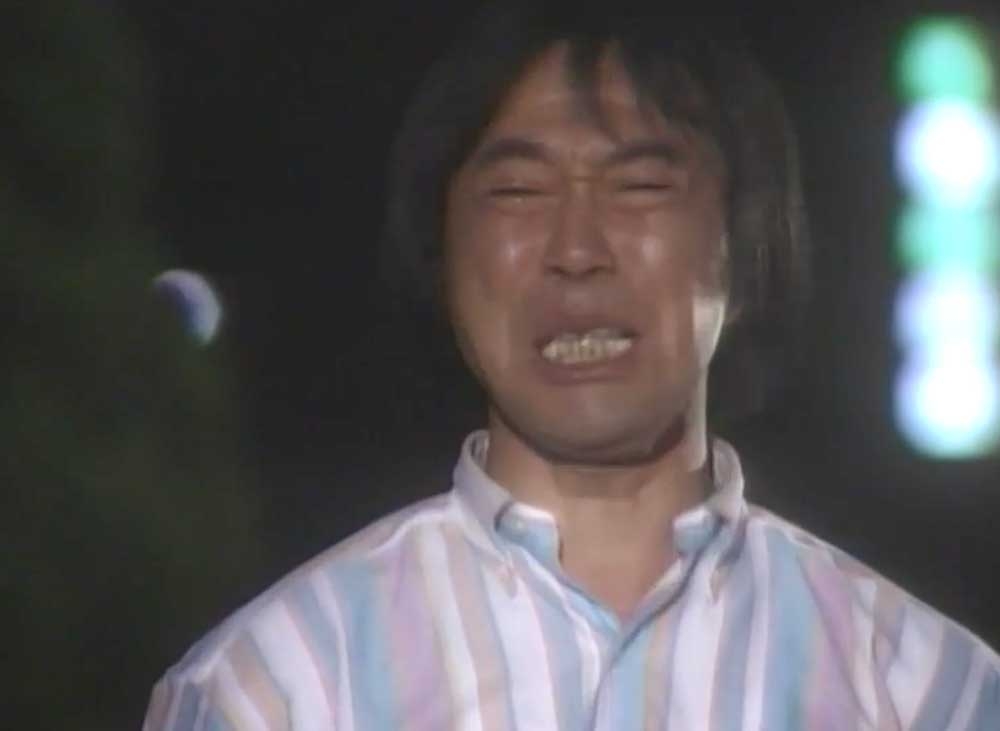 【画像】鉄矢と竜也、ときどき松也 Part22