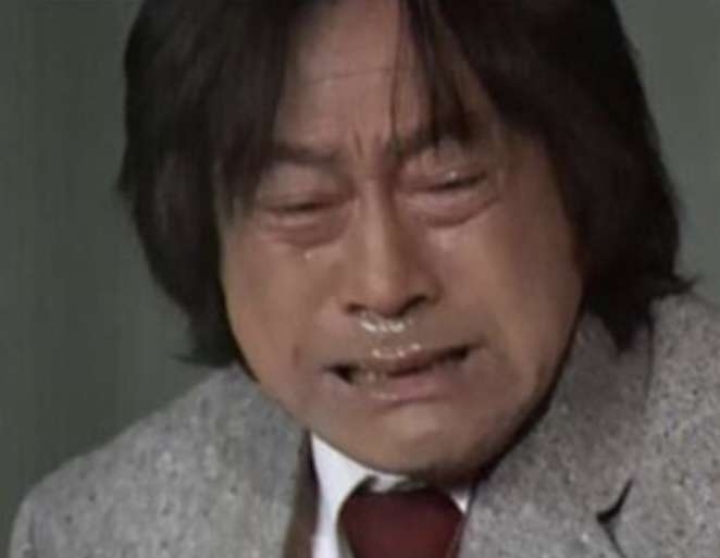 【画像】鉄矢と竜也、ときどき松也 Part22