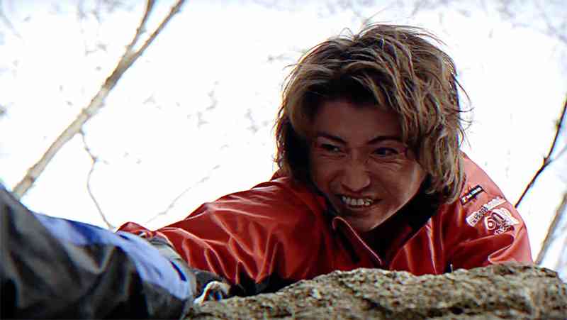 【画像】鉄矢と竜也、ときどき松也 Part22