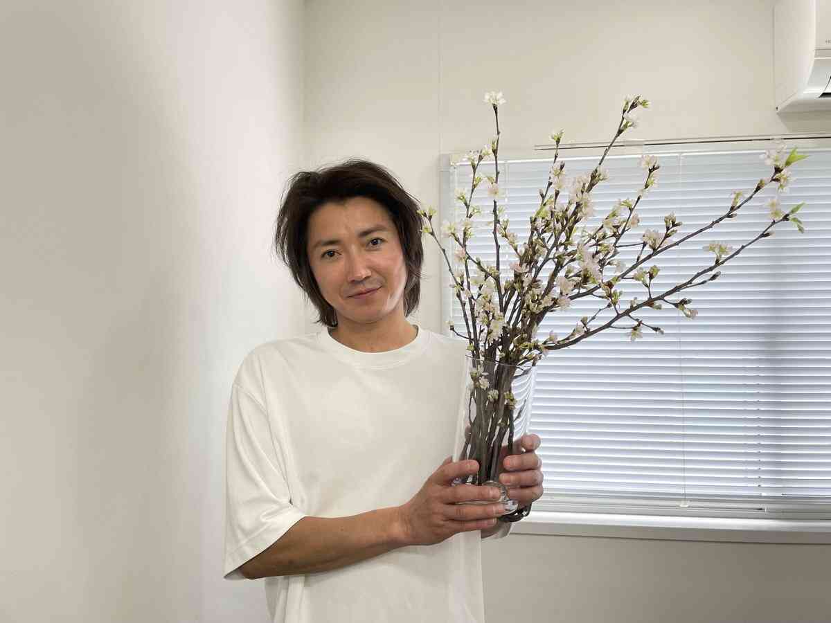 【画像】鉄矢と竜也、ときどき松也 Part22