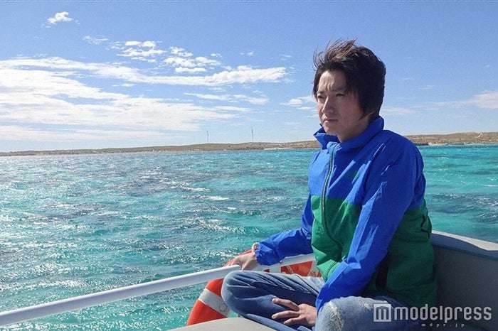 【画像】鉄矢と竜也、ときどき松也 Part22