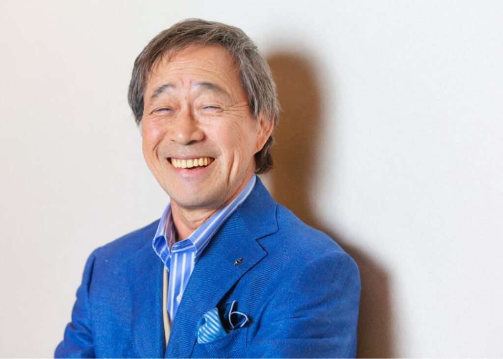 【画像】鉄矢と竜也、ときどき松也 Part22