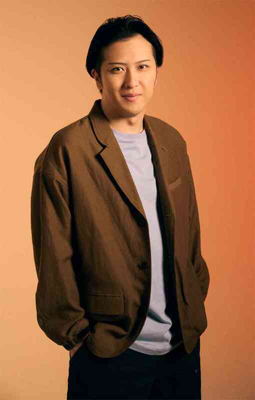 【画像】鉄矢と竜也、ときどき松也 Part22