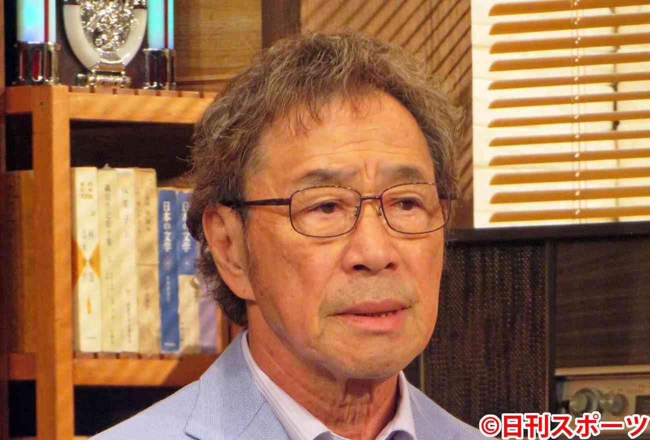 【画像】鉄矢と竜也、ときどき松也 Part22