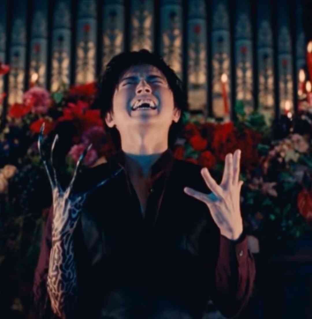 【画像】鉄矢と竜也、ときどき松也 Part22