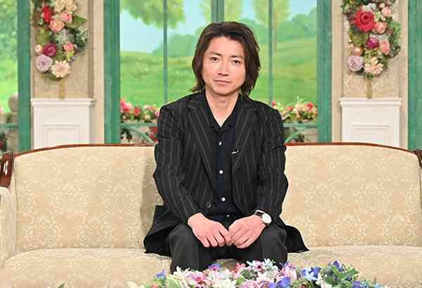 【画像】鉄矢と竜也、ときどき松也 Part22