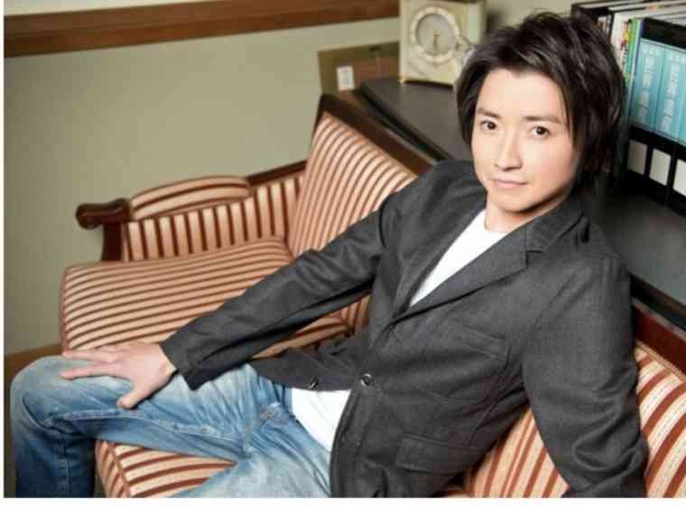 【画像】鉄矢と竜也、ときどき松也 Part22