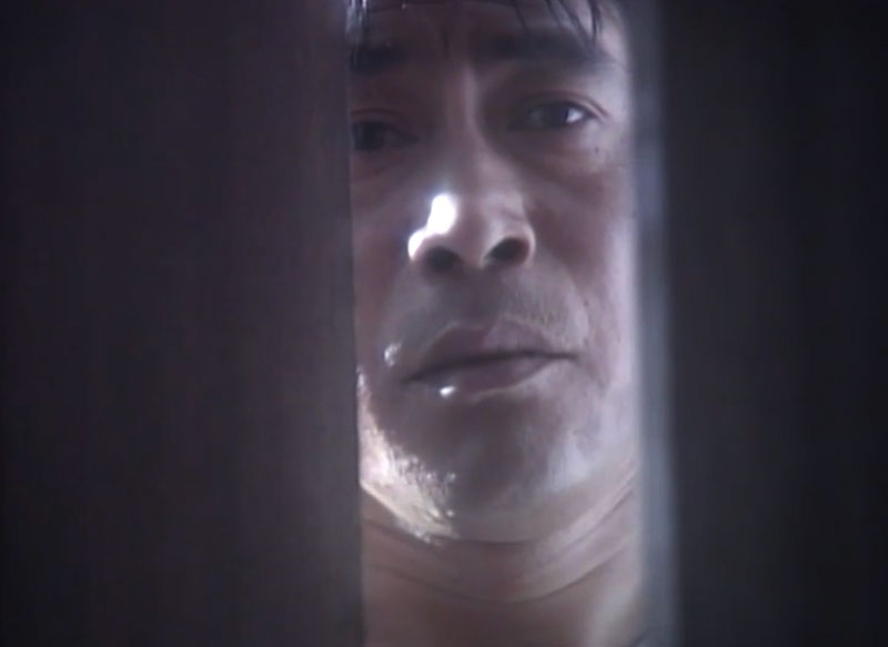 【画像】鉄矢と竜也、ときどき松也 Part22