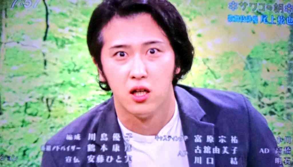 【画像】鉄矢と竜也、ときどき松也 Part22