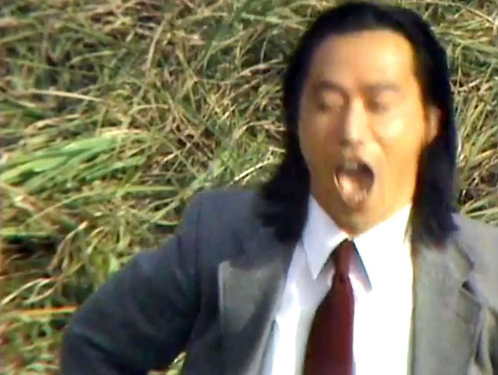 【画像】鉄矢と竜也、ときどき松也 Part22