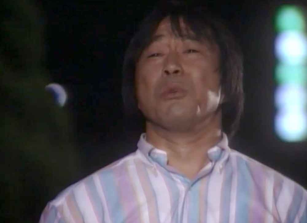【画像】鉄矢と竜也、ときどき松也 Part22