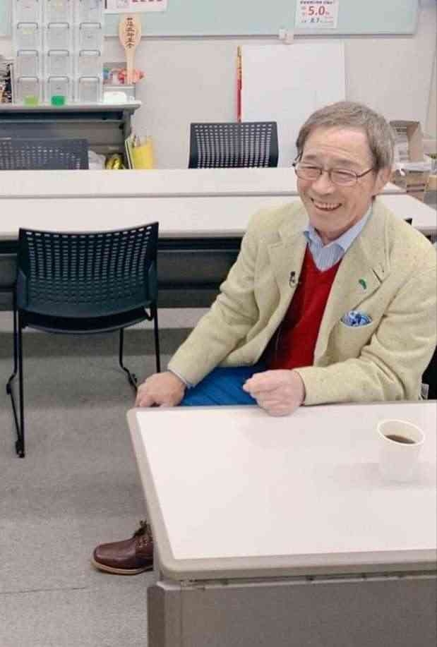 【画像】鉄矢と竜也、ときどき松也 Part22