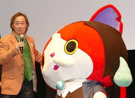 【画像】鉄矢と竜也、ときどき松也 Part22