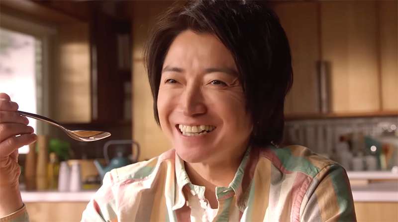 【画像】鉄矢と竜也、ときどき松也 Part22