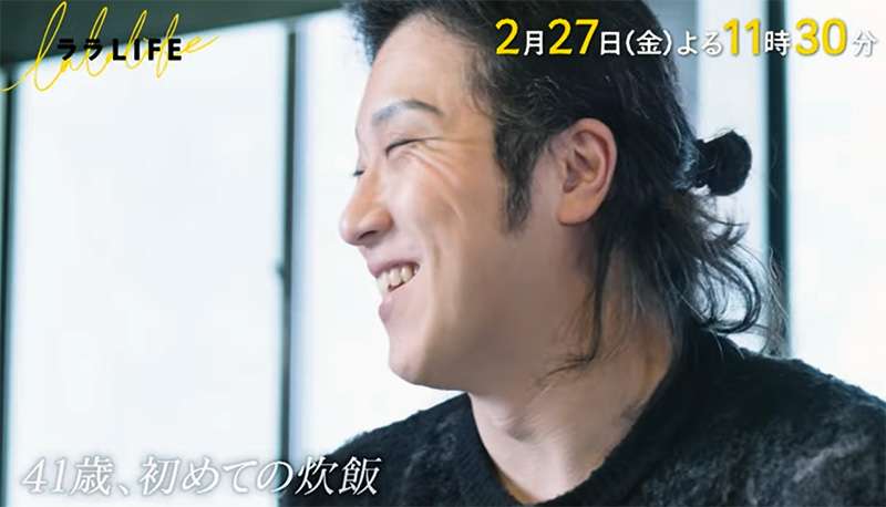 【画像】鉄矢と竜也、ときどき松也 Part22