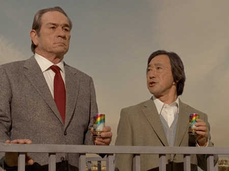 【画像】鉄矢と竜也、ときどき松也 Part22
