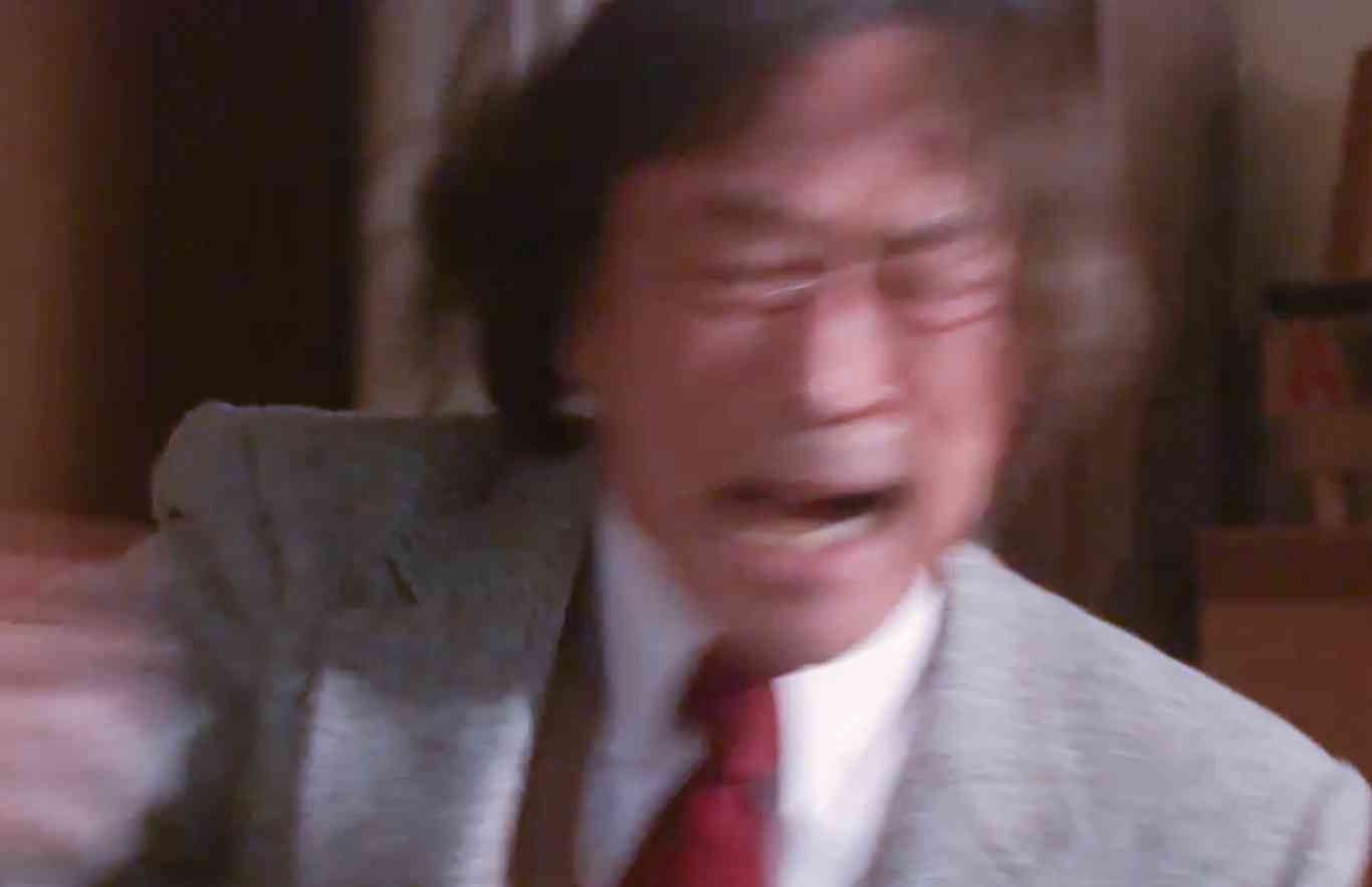 【画像】鉄矢と竜也、ときどき松也 Part22
