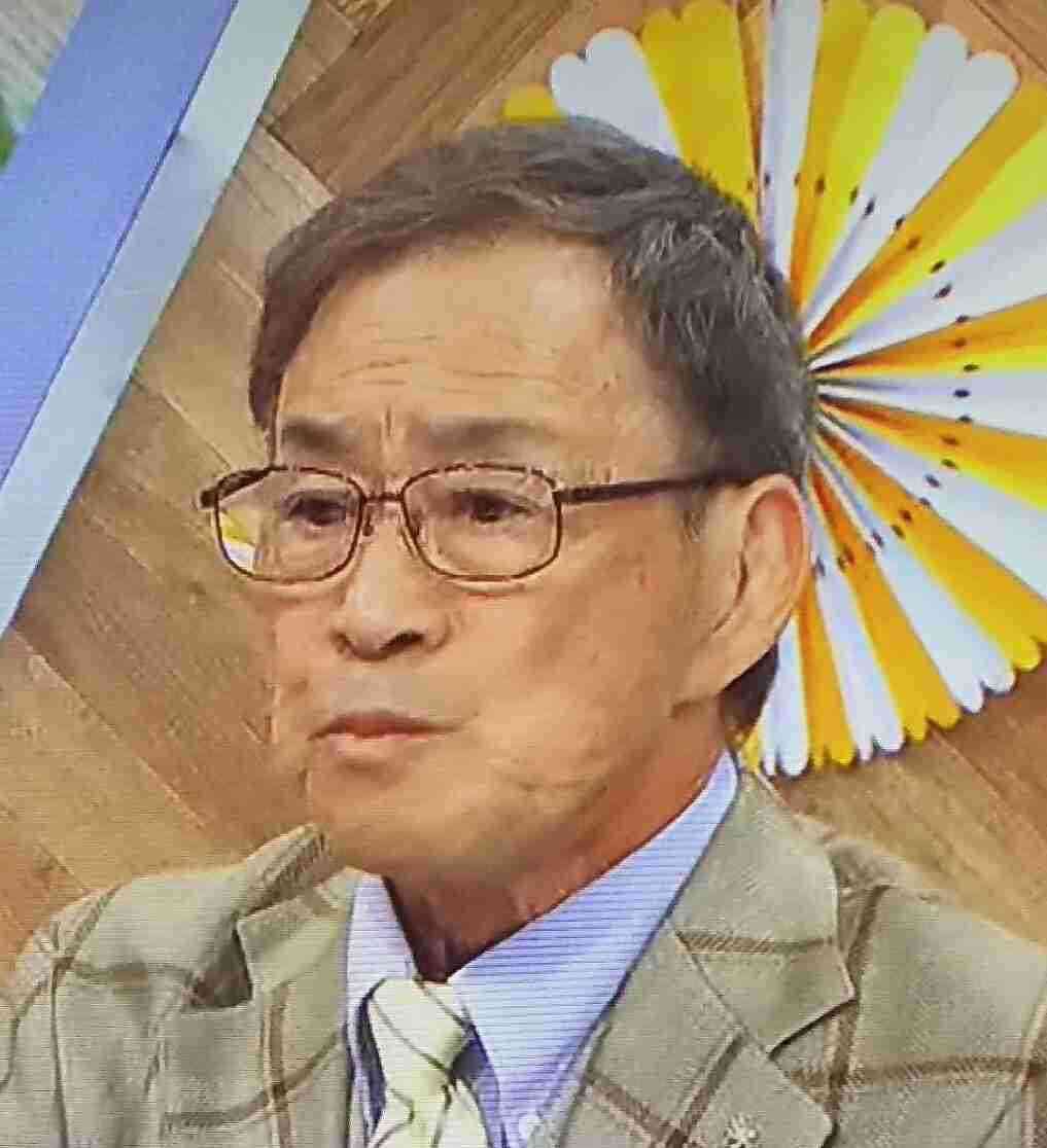 【画像】鉄矢と竜也、ときどき松也 Part22