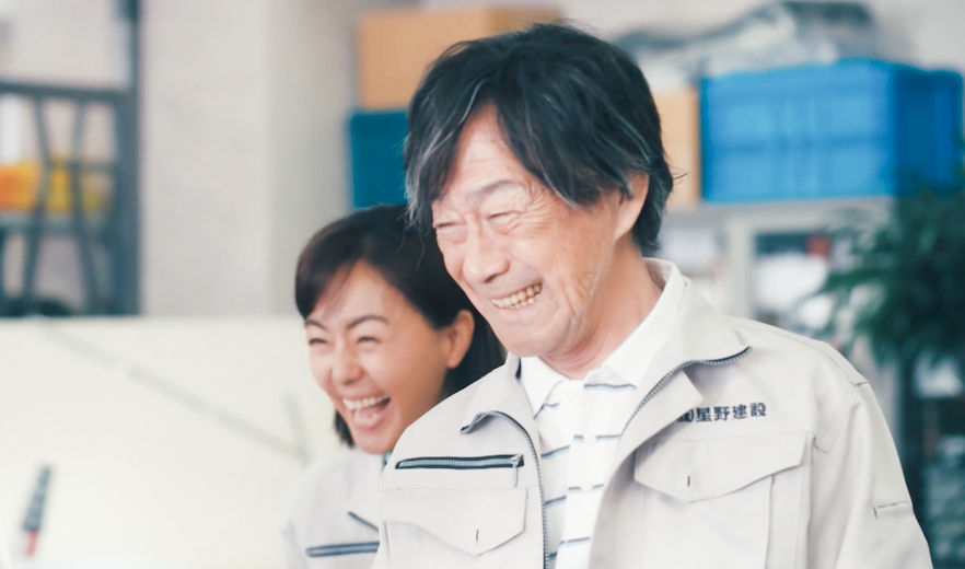 【画像】鉄矢と竜也、ときどき松也 Part22