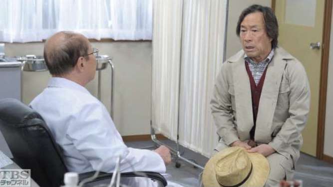 【画像】鉄矢と竜也、ときどき松也 Part22