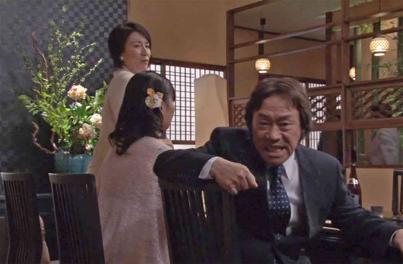 【画像】鉄矢と竜也、ときどき松也 Part22