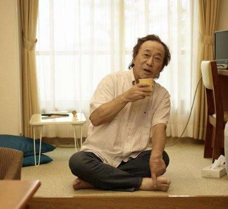【画像】鉄矢と竜也、ときどき松也 Part22
