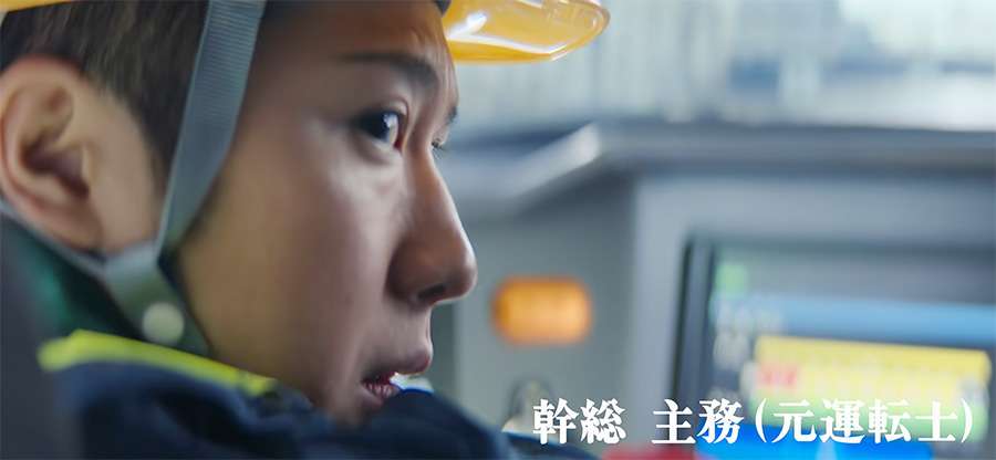 【画像】鉄矢と竜也、ときどき松也 Part22
