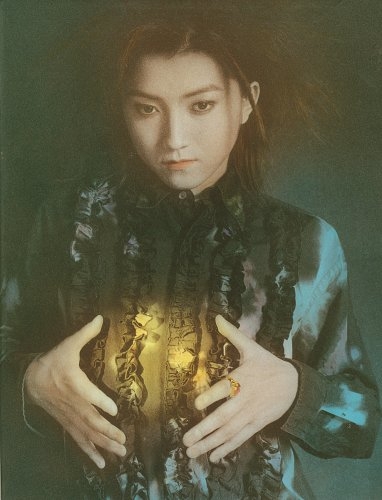 【画像】鉄矢と竜也、ときどき松也 Part22