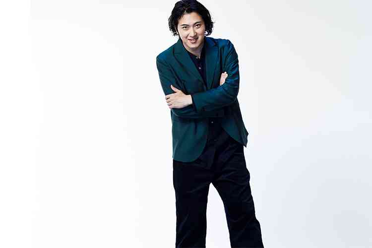 【画像】鉄矢と竜也、ときどき松也 Part22