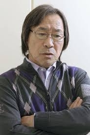 【画像】鉄矢と竜也、ときどき松也 Part22