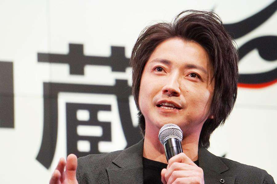【画像】鉄矢と竜也、ときどき松也 Part22
