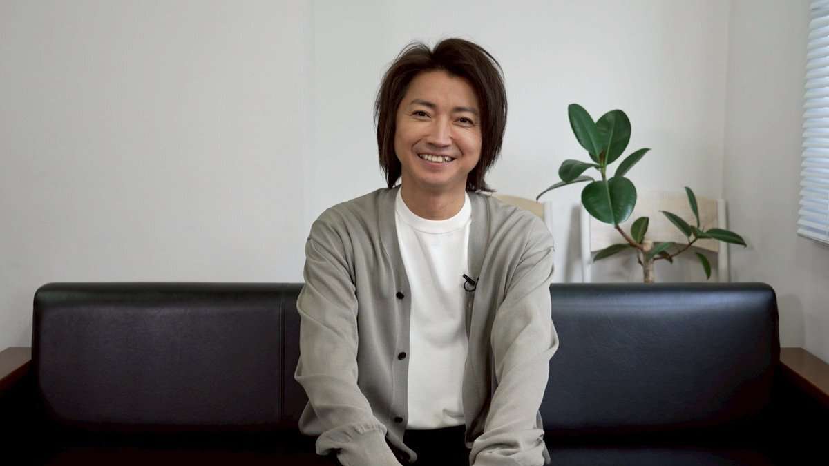 【画像】鉄矢と竜也、ときどき松也 Part22