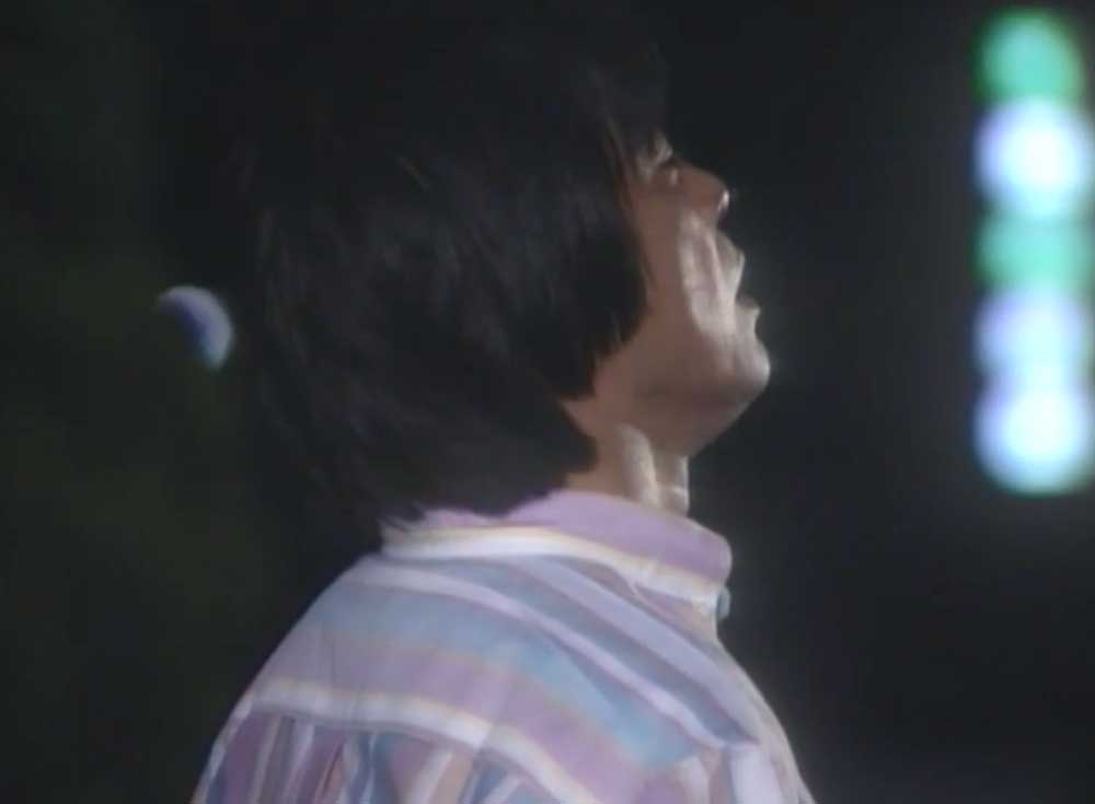 【画像】鉄矢と竜也、ときどき松也 Part22