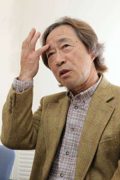 【画像】鉄矢と竜也、ときどき松也 Part22