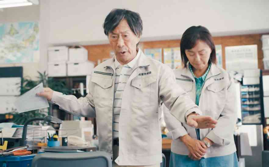 【画像】鉄矢と竜也、ときどき松也 Part22