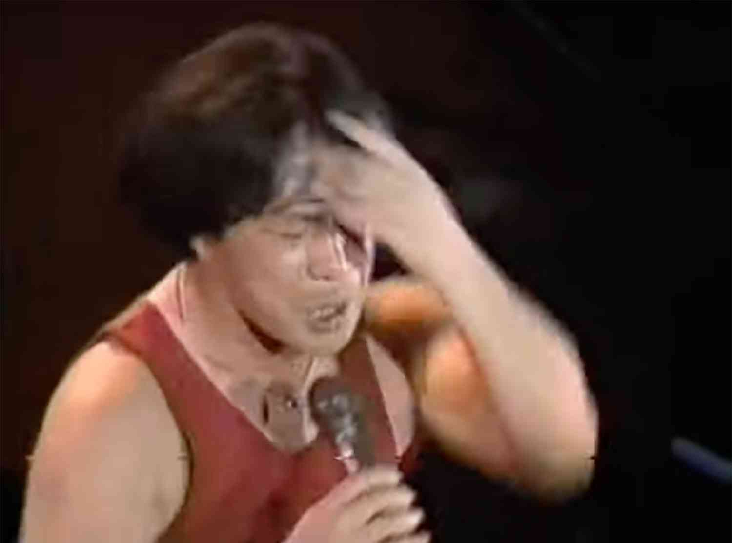 【画像】鉄矢と竜也、ときどき松也 Part22