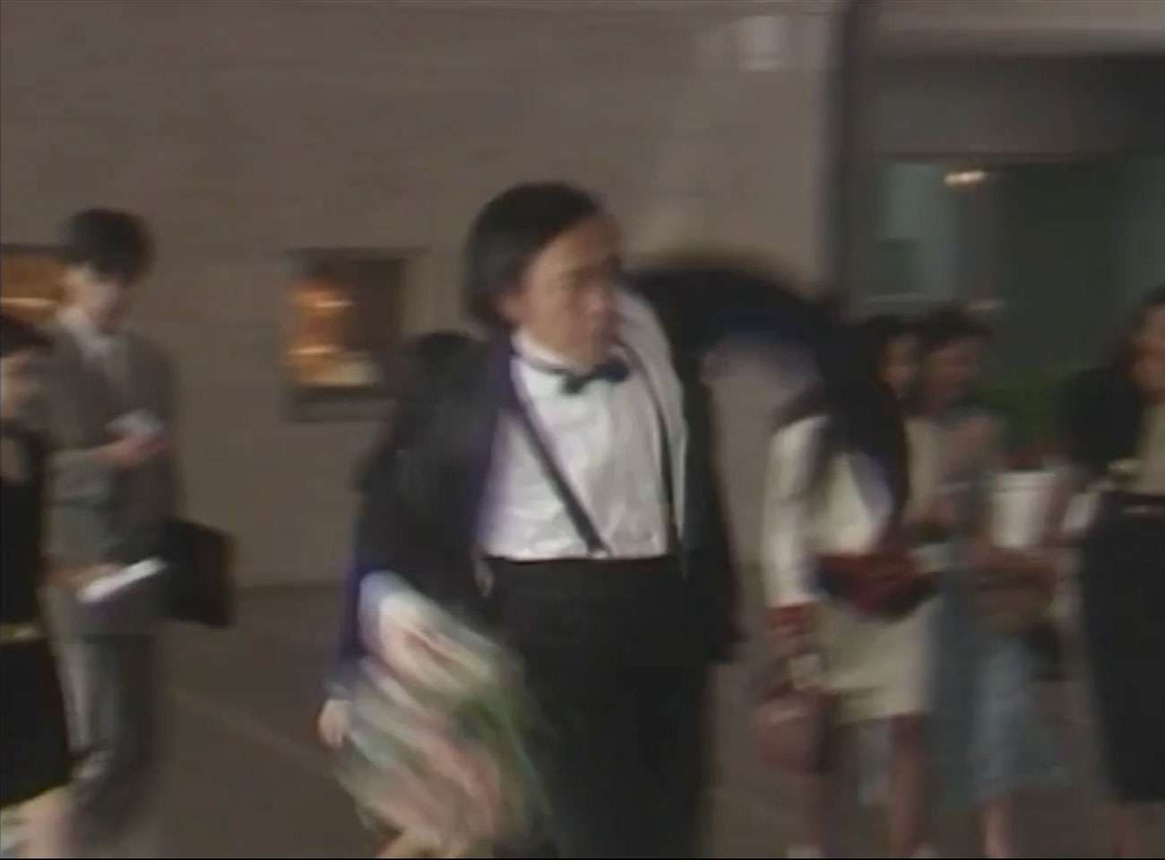 【画像】鉄矢と竜也、ときどき松也 Part22