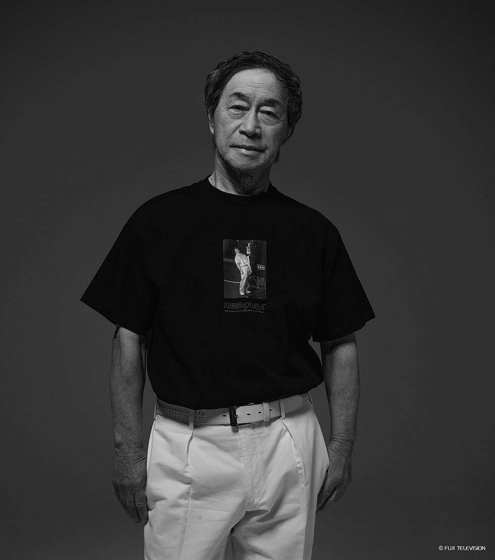 【画像】鉄矢と竜也、ときどき松也 Part22