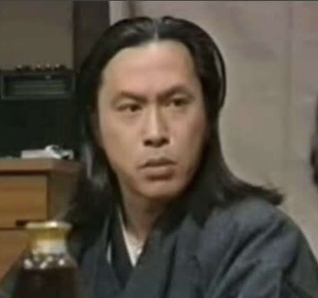 【画像】鉄矢と竜也、ときどき松也 Part22