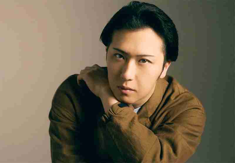 【画像】鉄矢と竜也、ときどき松也 Part22