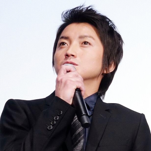 【画像】鉄矢と竜也、ときどき松也 Part22
