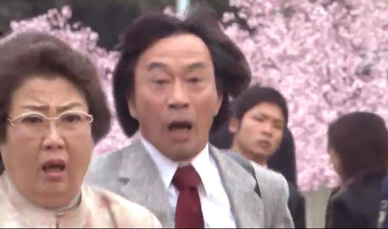 【画像】鉄矢と竜也、ときどき松也 Part22