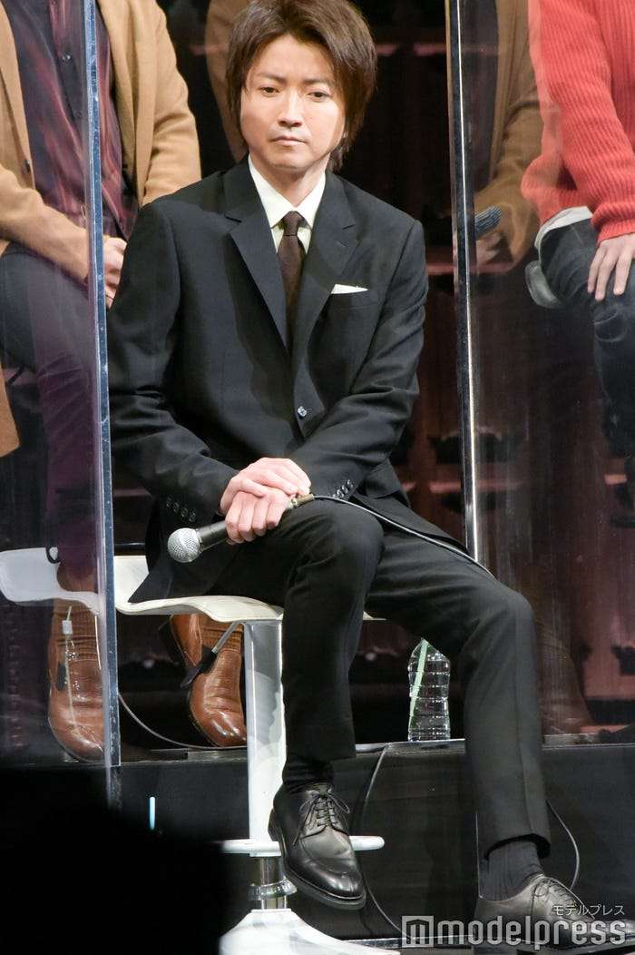 【画像】鉄矢と竜也、ときどき松也 Part22