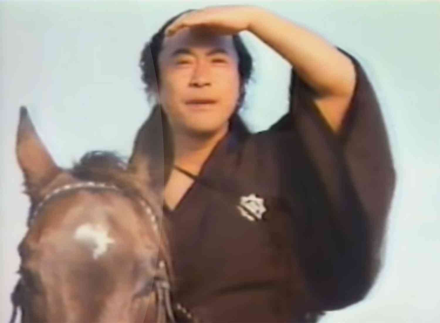 【画像】鉄矢と竜也、ときどき松也 Part22